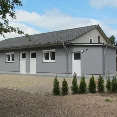 Barons B Appartement